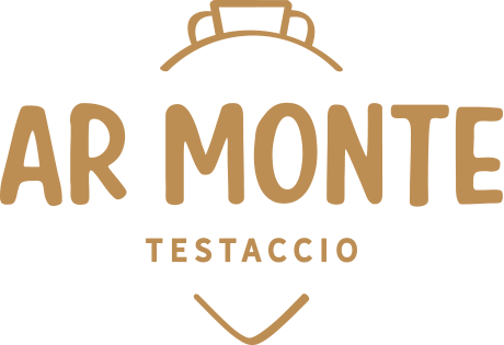 AR MONTE - TESTACCIO